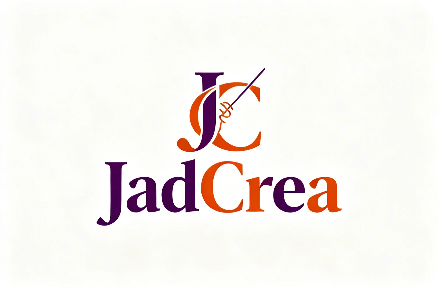 JadCrea