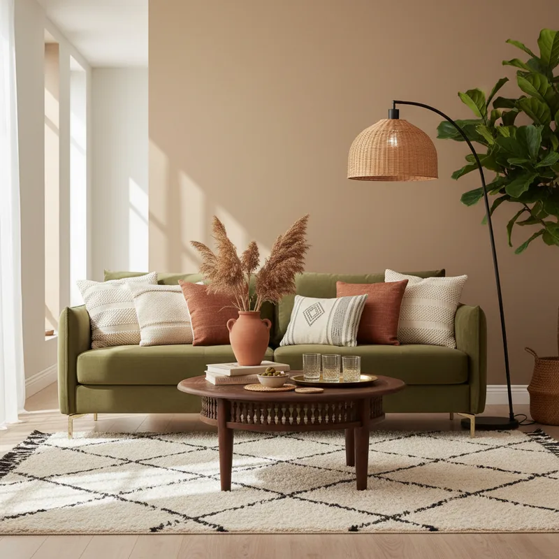 Maisons du Monde : guide complet pour décorer ton intérieur avec style