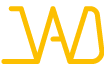 JAD Création Logo